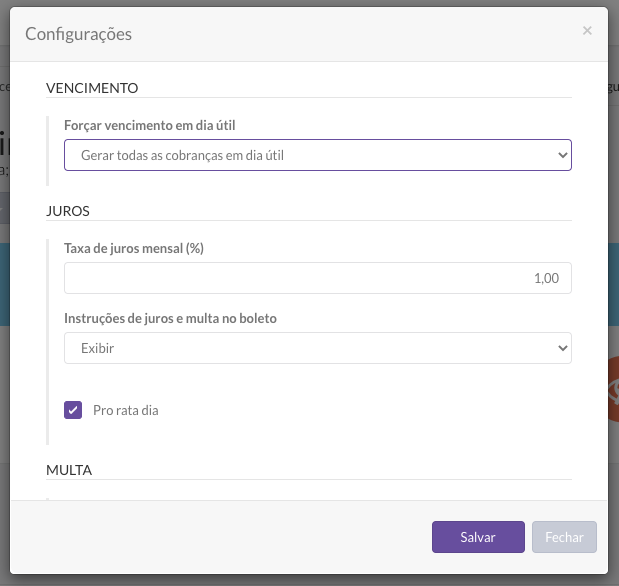 Cobranc_as_com_Vencimento_em_Jun_2020_Superlo_gica_Imobiliarias.png