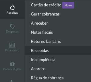 Cobranc_as_com_Liquidac_a_o_em_Jun_2020_Superlo_gica_Imobiliarias.png
