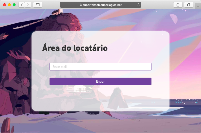 Captura de Tela 2020-06-11 às 14.34.40.png