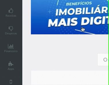 1__1_.gif