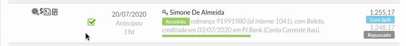 Gravação de Tela 2020-07-21 às 14.36.29.gif