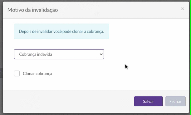 Gravação de Tela 2020-09-15 às 17.05.11.gif