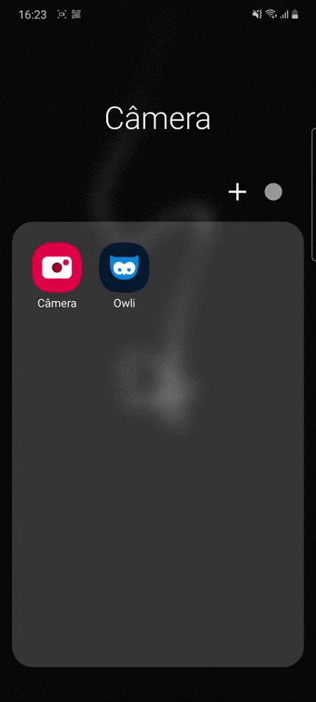 Screen_Recording_20201116-162315_Camera (1).gif