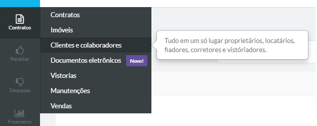 mceclip0.png