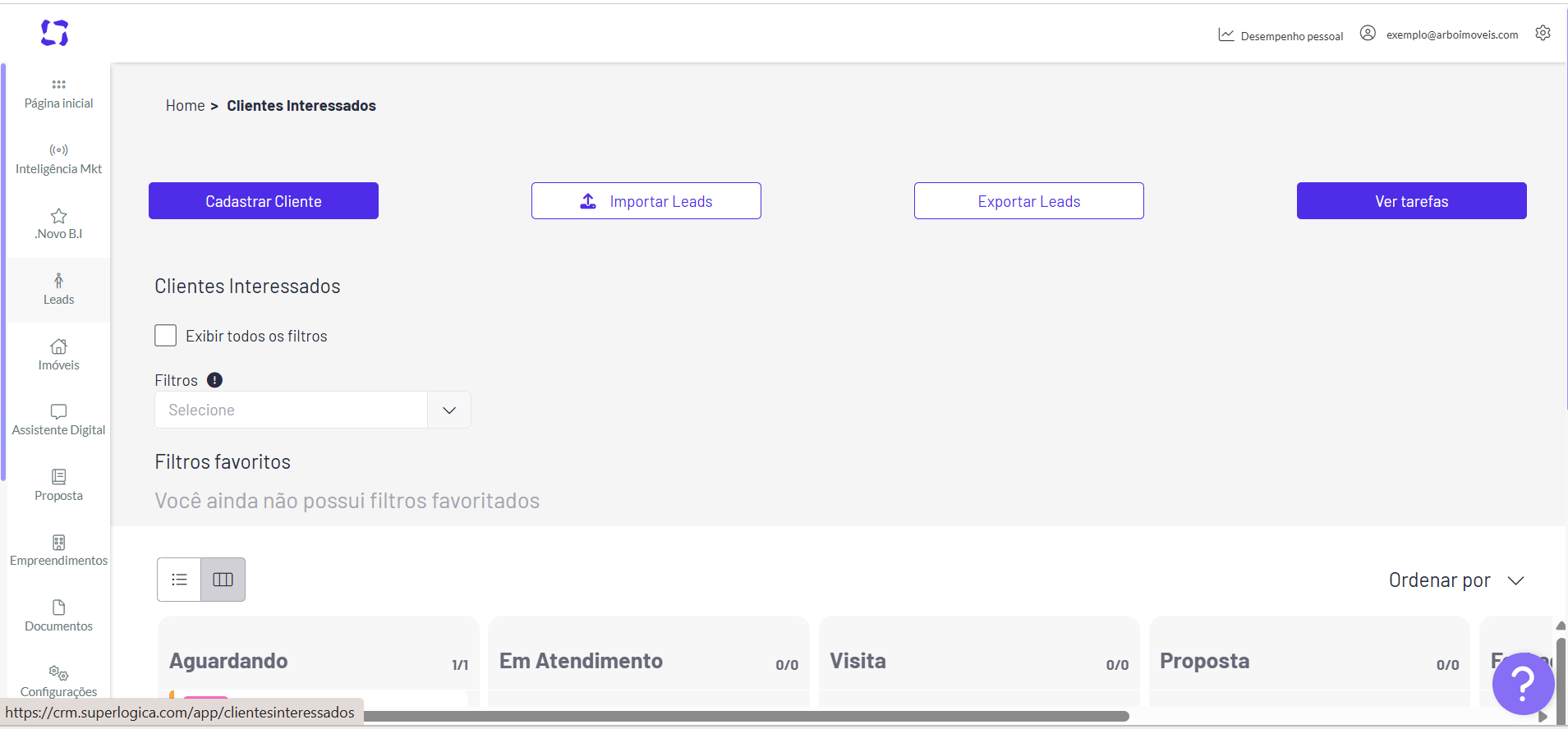 tarefas0.png