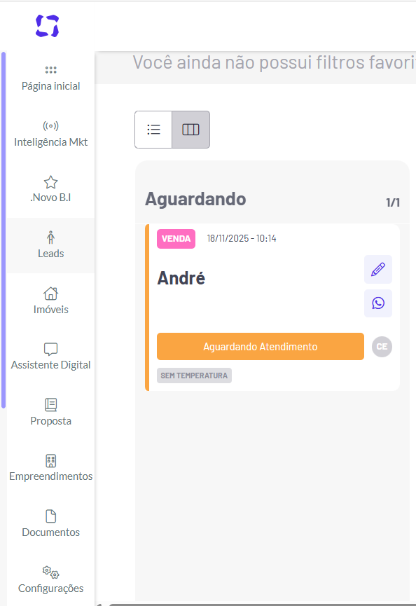 tarefa4.png