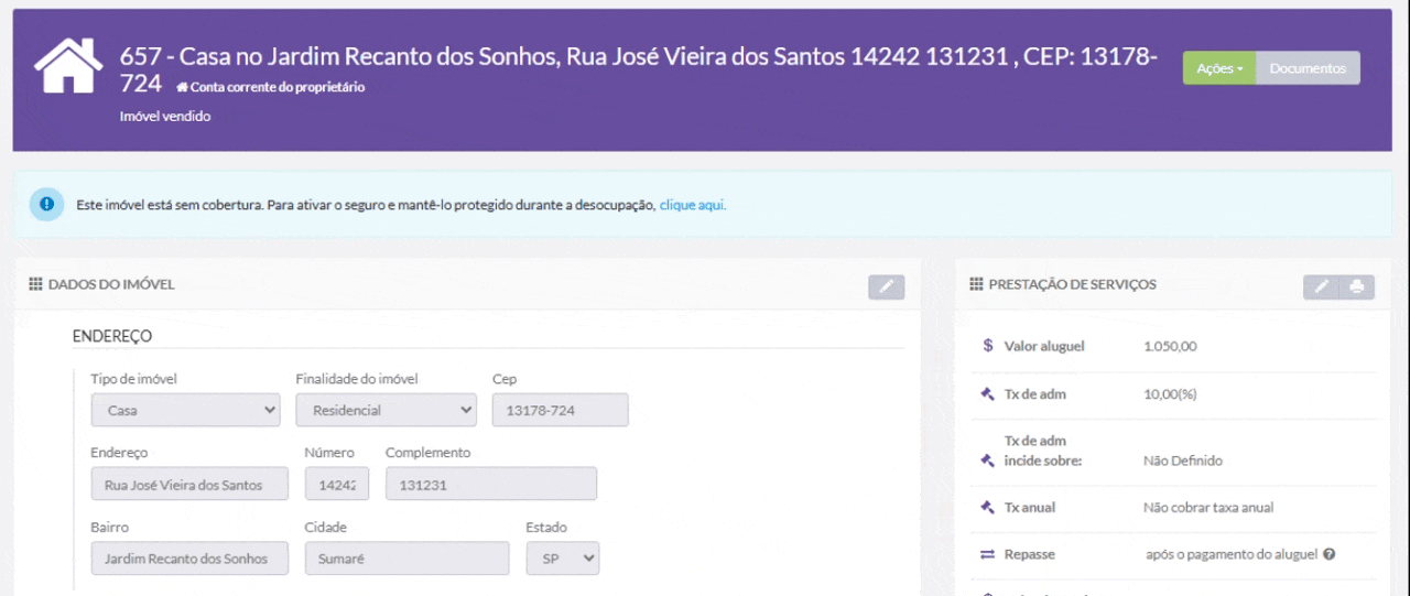 CIB-IMOVEL-CADASTRADO.gif