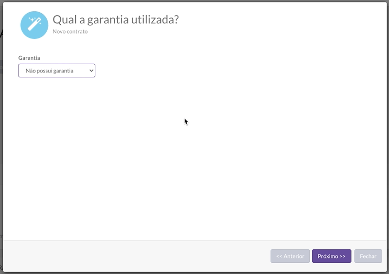 Gravação de Tela 2021-07-13 às 15.12.40.gif