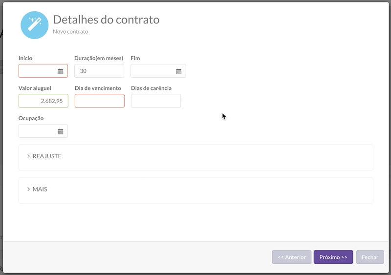 Gravação de Tela 2021-07-13 às 15.16.53.gif
