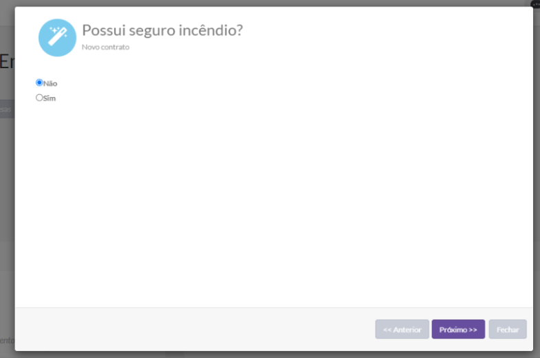 mceclip0.png