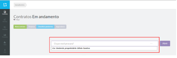 Print_2.PNG