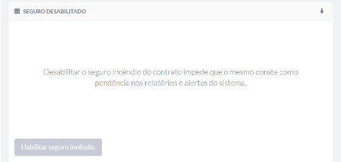 Print_4.PNG