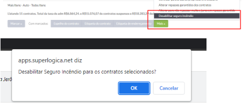 Print_7.PNG
