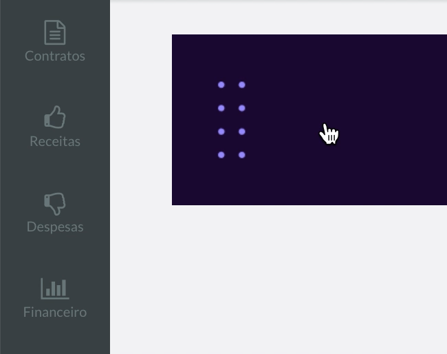 Gravac_a_o_de_Tela_2021-07-13_a_s_16.00.32.gif
