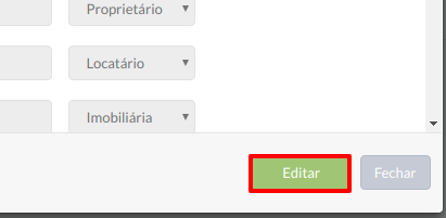 mceclip5__6_.png