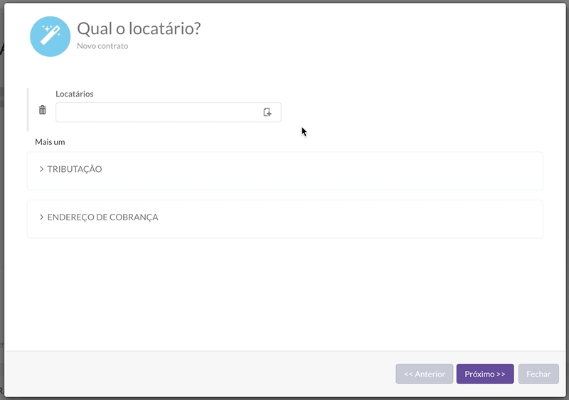 Gravação de Tela 2021-07-13 às 15.03.45.gif
