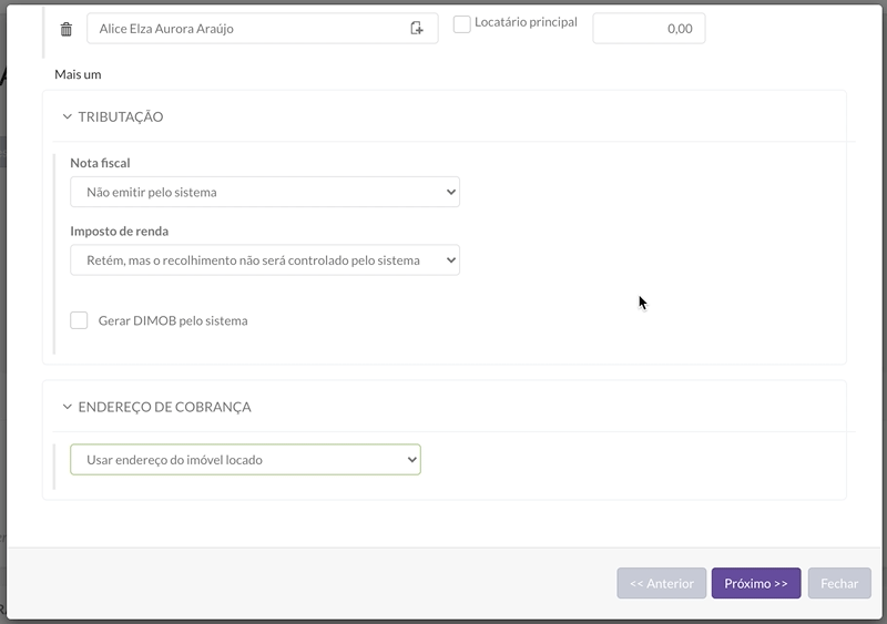 Gravação de Tela 2021-07-13 às 15.08.49.gif