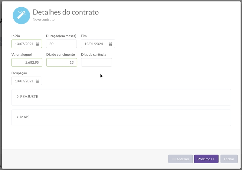 Gravação de Tela 2021-07-13 às 15.21.50.gif