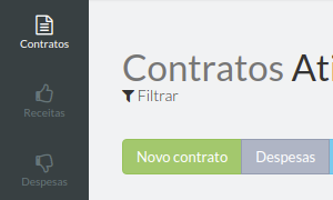 blobid1.png