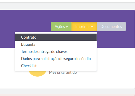 blobid0.png