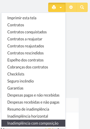 blobid2.png