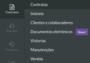 blobid0.png