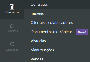 blobid0.png