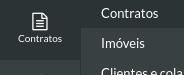 blobid3.png