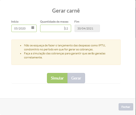 screenshot-apps.superlogica.net-2020.05.07-15_11_52.png