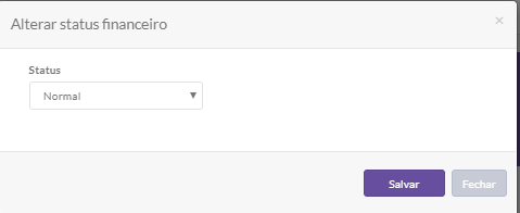screenshot-apps.superlogica.net-2020.06.03-15_13_57.png