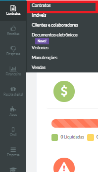 screenshot-apps.superlogica.net-2020.04.07-08_57_52.png