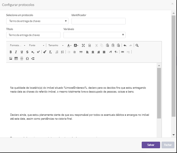 screenshot-apps.superlogica.net-2020.04.07-09_18_14.png