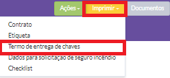 screenshot-apps.superlogica.net-2020.04.07-09_25_03.png