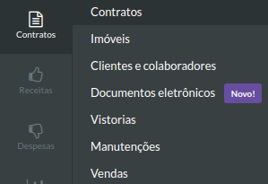 blobid0.png