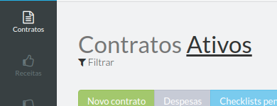 blobid0.png