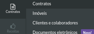 blobid0.png