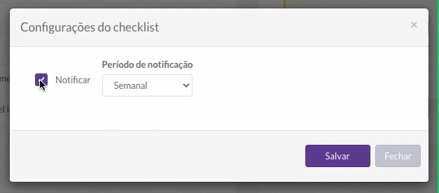 certo.gif