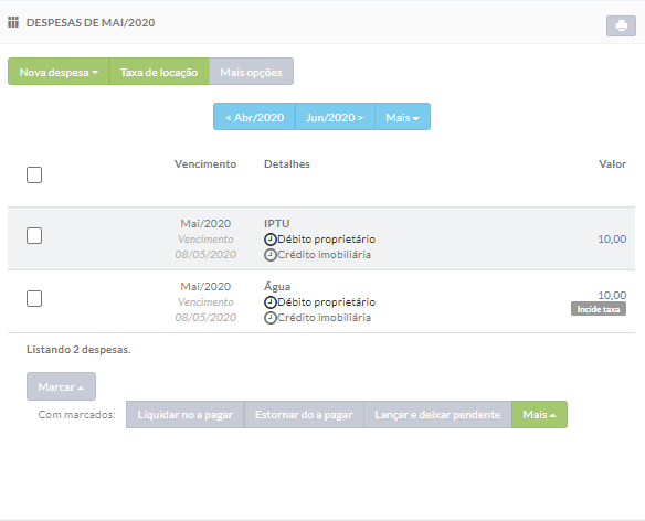 screenshot-apps.superlogica.net-2020.05.07-16_10_34.png