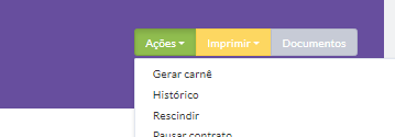 screenshot-apps.superlogica.net-2020.05.07-15_11_24.png