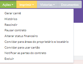 screenshot-apps.superlogica.net-2020.06.03-15_10_42.png