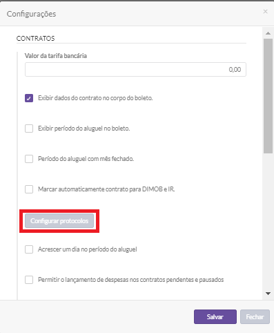 configurar_protocolos1.png
