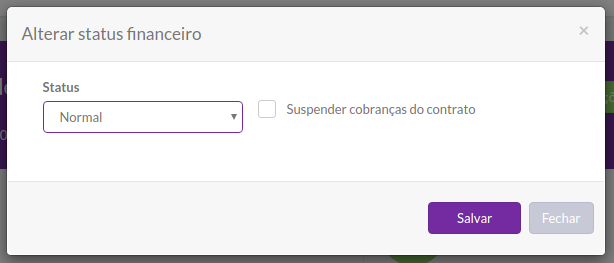 mceclip1.png