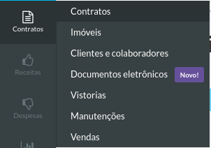 mceclip0.png