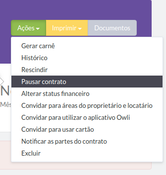 blobid0.png
