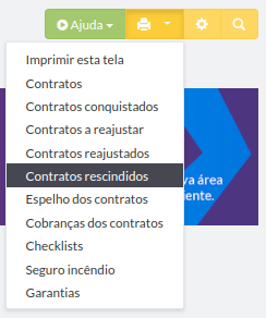 blobid0.png