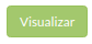 blobid2.png