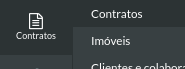 blobid0.png