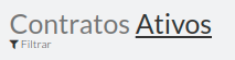 blobid1.png