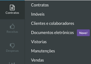 blobid1.png