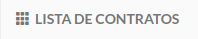 blobid4.png
